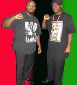Memphis, TN http://www.myspace.com/jmalo https://www.facebook.com/brothas.keepa.5 Brothas Keepa is a spoken word, theatre, jazz and r&b duo from Memphis Tn. Their works are dedicated to exposing injustices and improving the conditions of […]