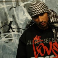 //twitter.com/HasanSalaam //hasansalaam.bandcamp.com //www.facebook.com/hasansalaammusic Hasan Salaam (born January 12, 1981) is a rapper born in New York City and raised in New Jersey. A Muslim whose father is Caucasian and whose […]